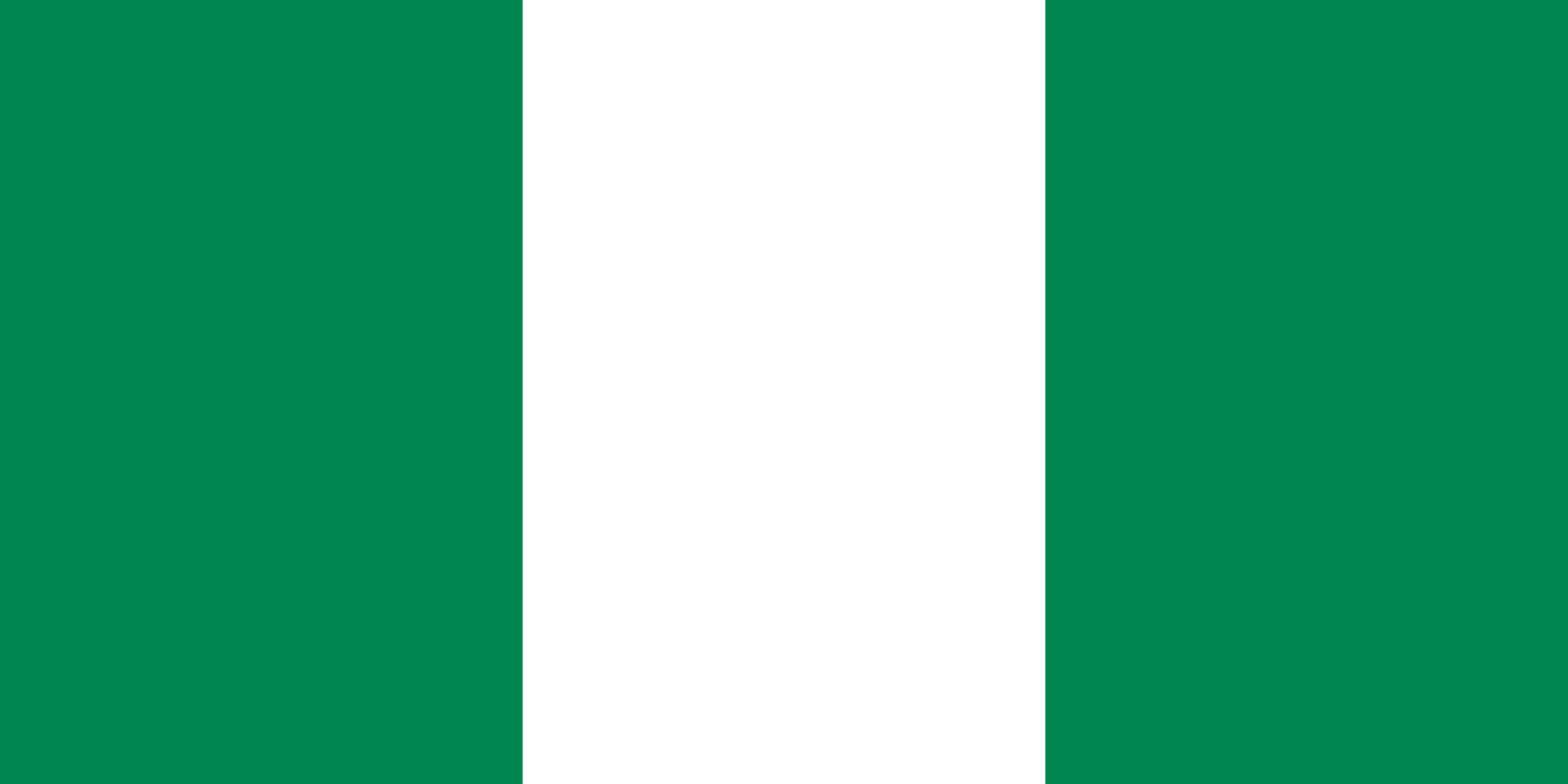 Annuaire de Commerce du Nigeria