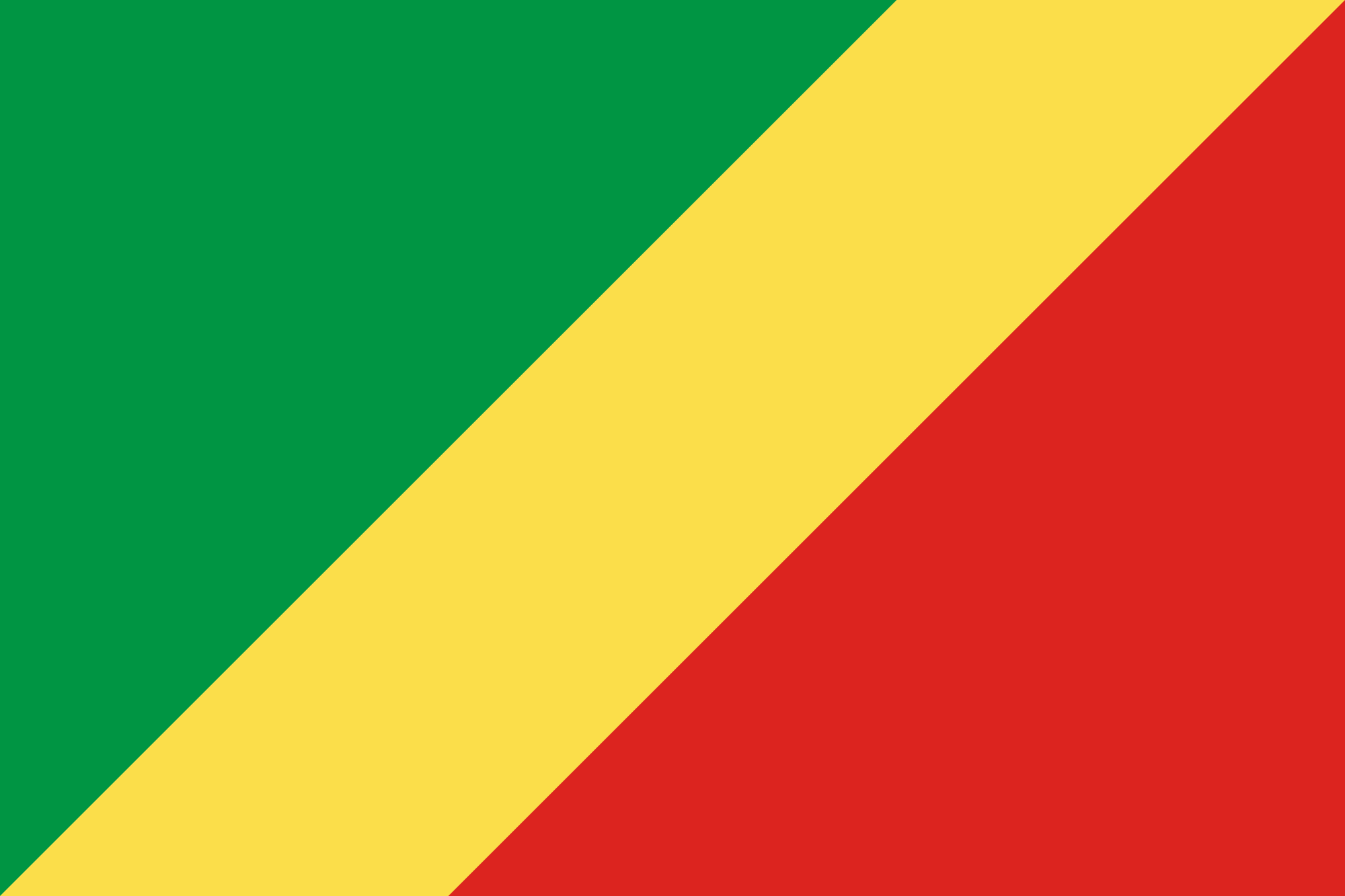Annuaire de Commerce du Congo