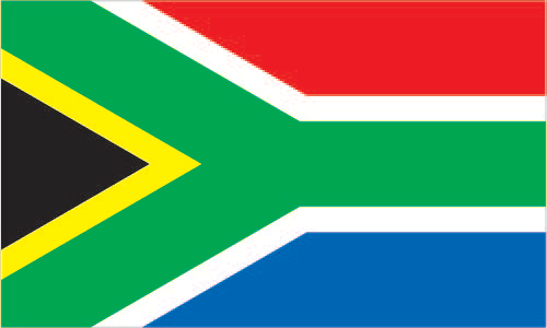 Annuaire de Commerce SudAfricain