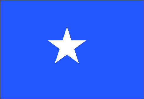 Annuaire de Commerce de la Somalie