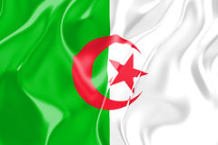 Annuaire de Commerce d'Algerie