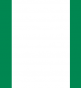 Annuaire de Commerce du Nigeria