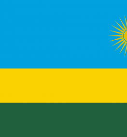 Annuaire de Commerce du Rwanda
