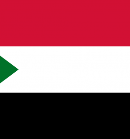 Annuaire de Commerce du Soudan