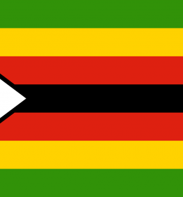 Annuaire de Commerce du Zimbabwe