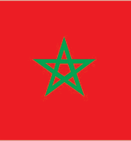 Annuaire d'entreprises au Maroc