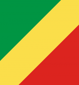 Annuaire de Commerce du Congo
