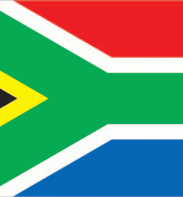 Annuaire de Commerce SudAfricain