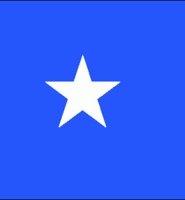 Annuaire de Commerce de la Somalie