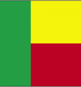 Annuaire de Commerce du Benin
