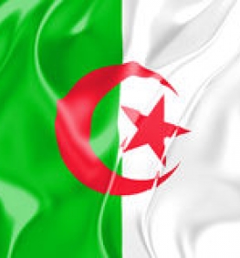 Annuaire de Commerce d'Algerie